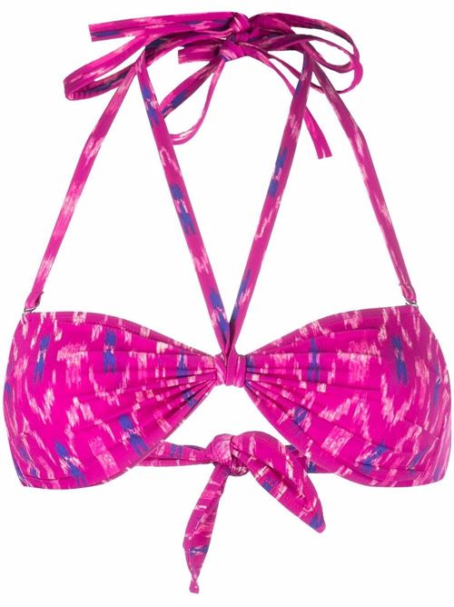 Top bikini MARANT ETOILE | 22PSG000622P007W40FA